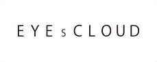EYEsCLOUD